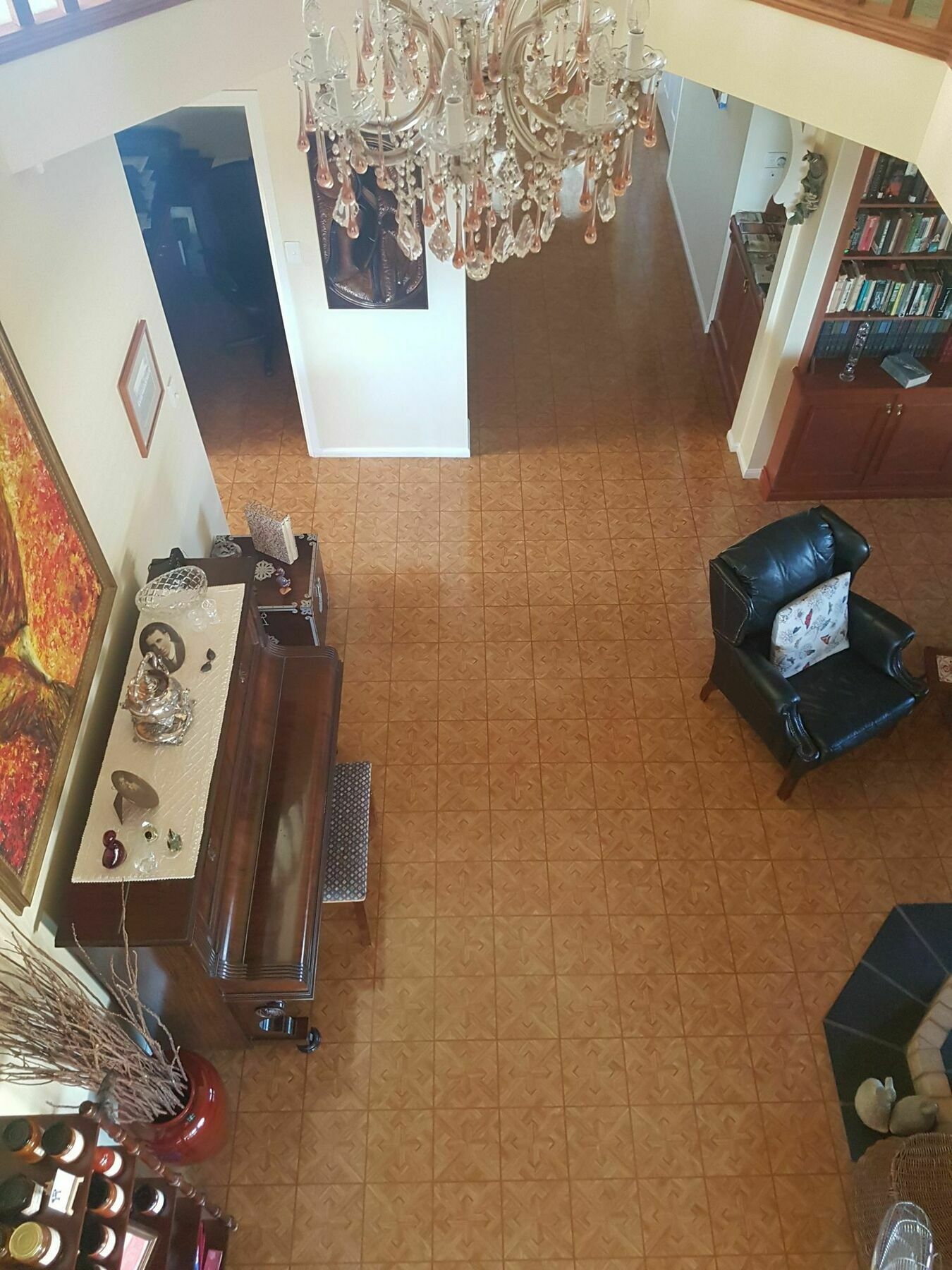 스탄소프 Grovely House B&B 외부 사진